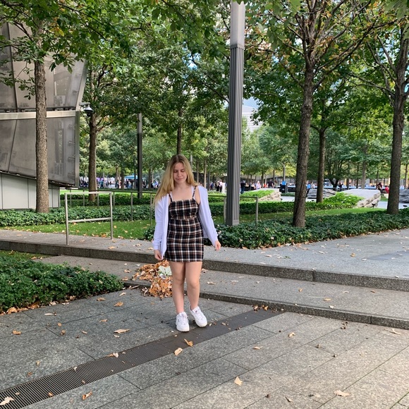 Meet your Posher, Gabby - Picture 1 of 1